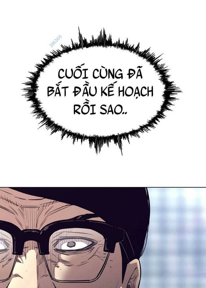 Bạt Tai Chapter 35 - 30