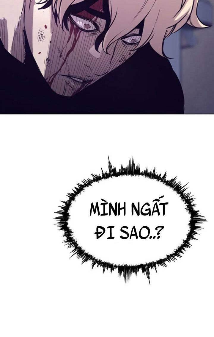 Bạt Tai Chapter 35 - 4