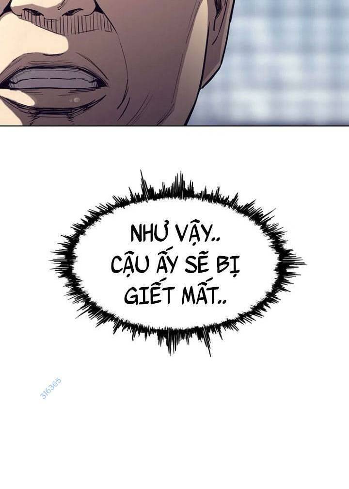 Bạt Tai Chapter 35 - 31