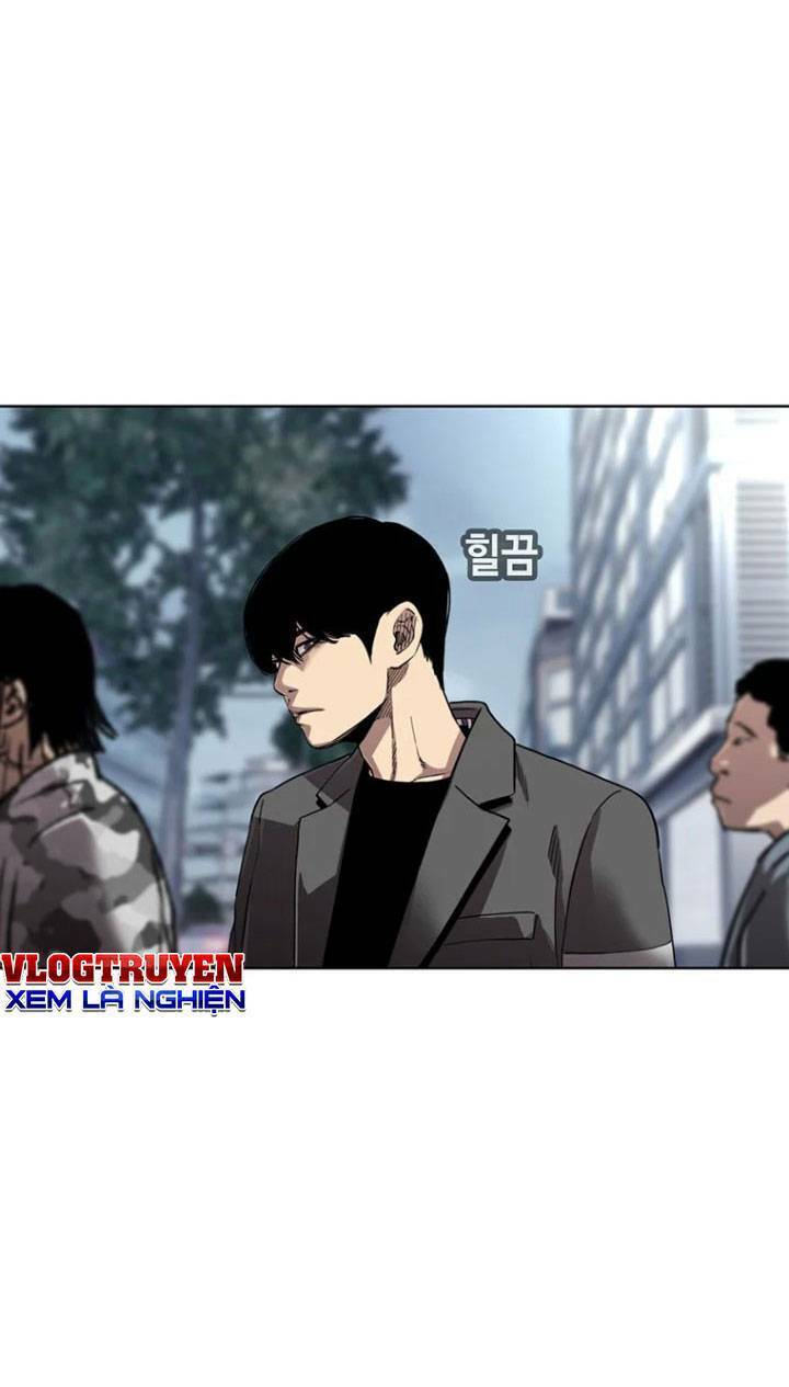 Bạt Tai Chapter 35 - 32