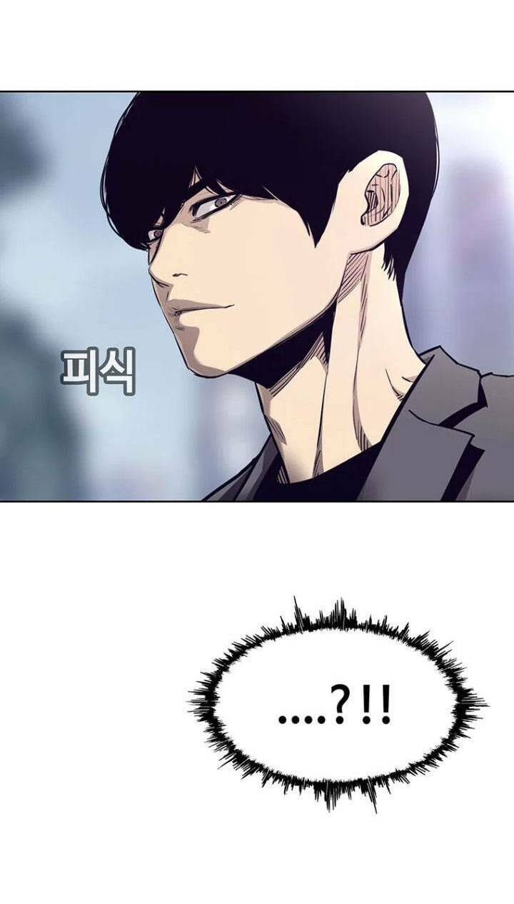 Bạt Tai Chapter 35 - 33