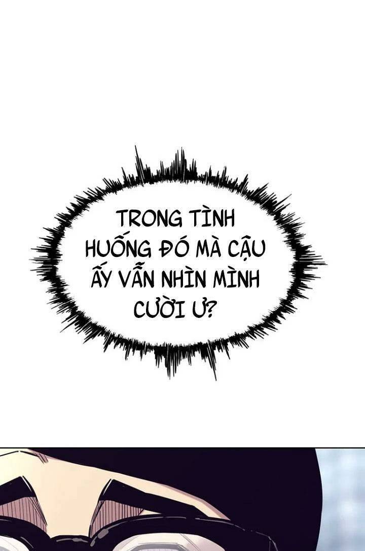 Bạt Tai Chapter 35 - 34