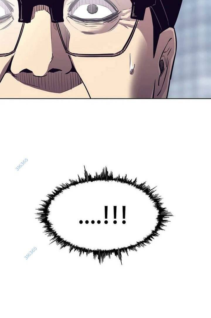 Bạt Tai Chapter 35 - 35