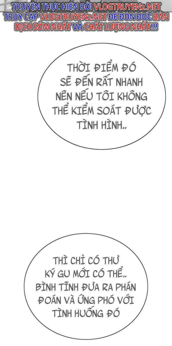Bạt Tai Chapter 35 - 40