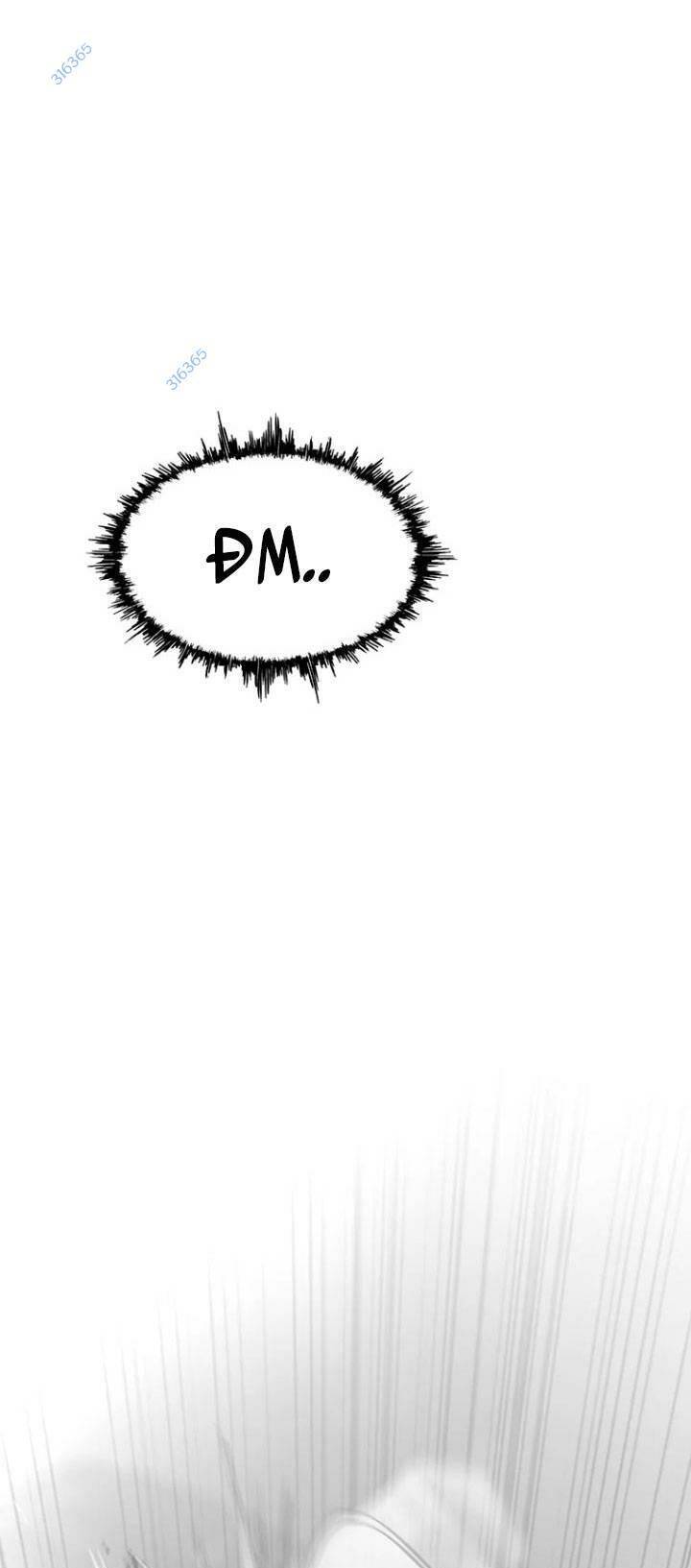 Bạt Tai Chapter 35 - 5