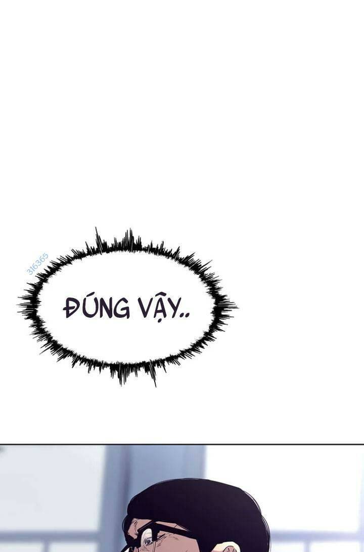 Bạt Tai Chapter 35 - 41