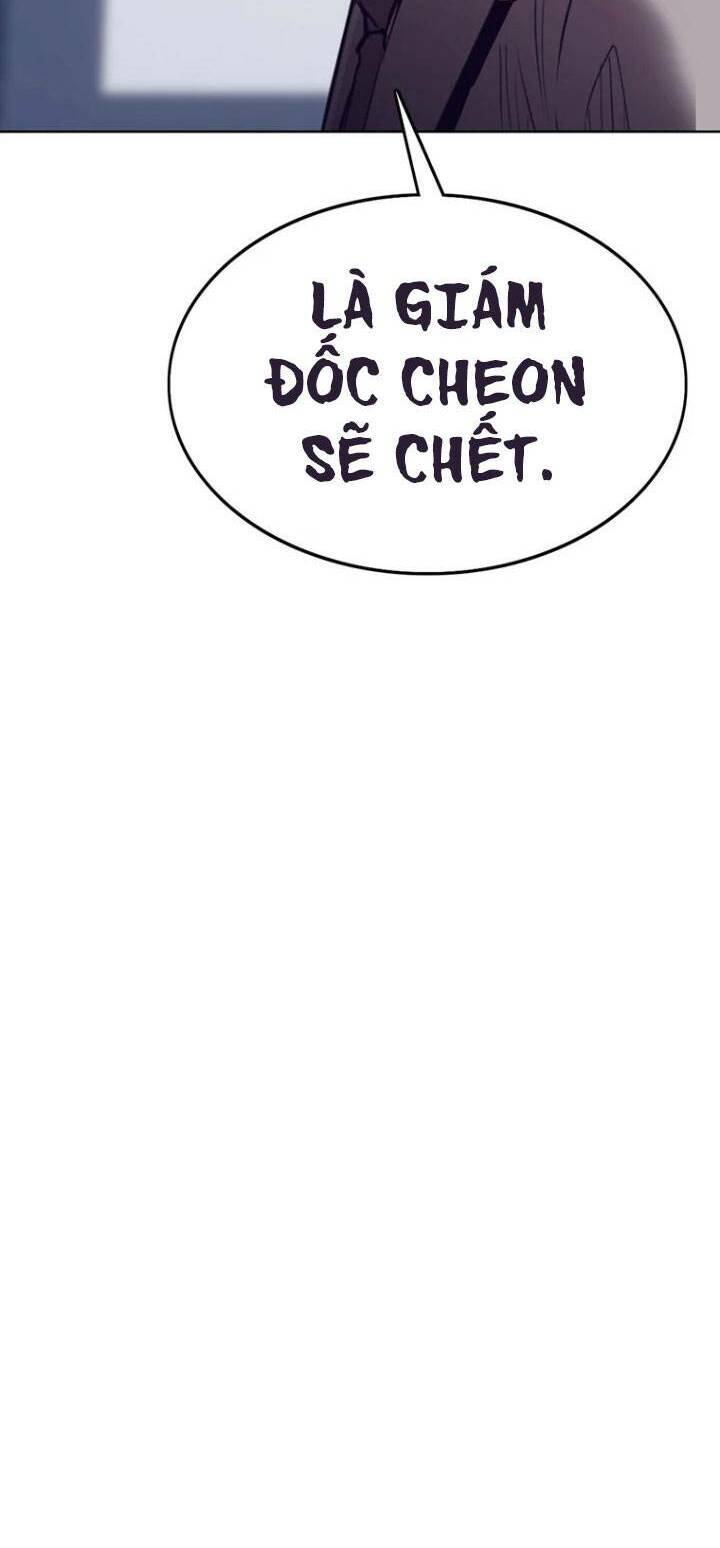 Bạt Tai Chapter 35 - 48