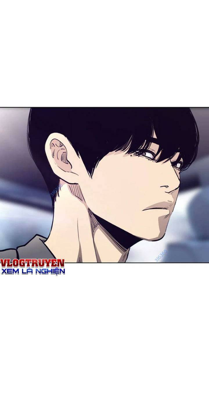 Bạt Tai Chapter 35 - 52