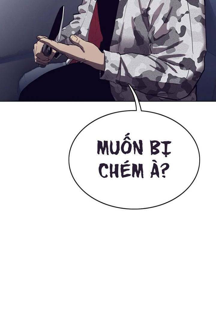 Bạt Tai Chapter 35 - 54