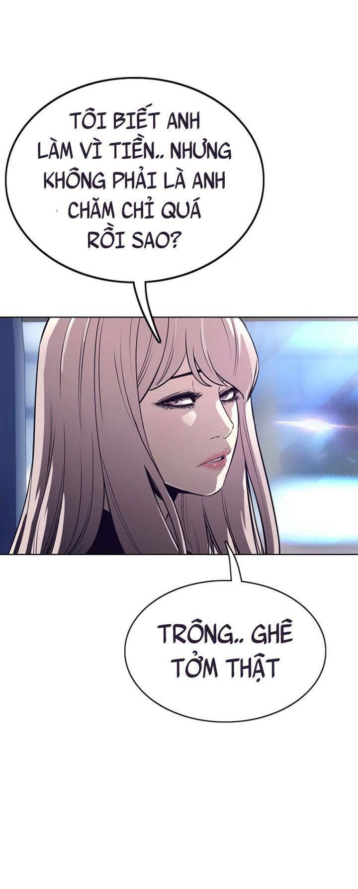 Bạt Tai Chapter 35 - 56