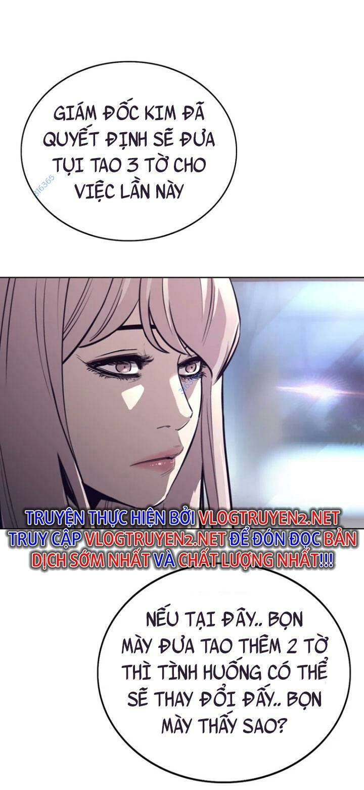 Bạt Tai Chapter 35 - 59