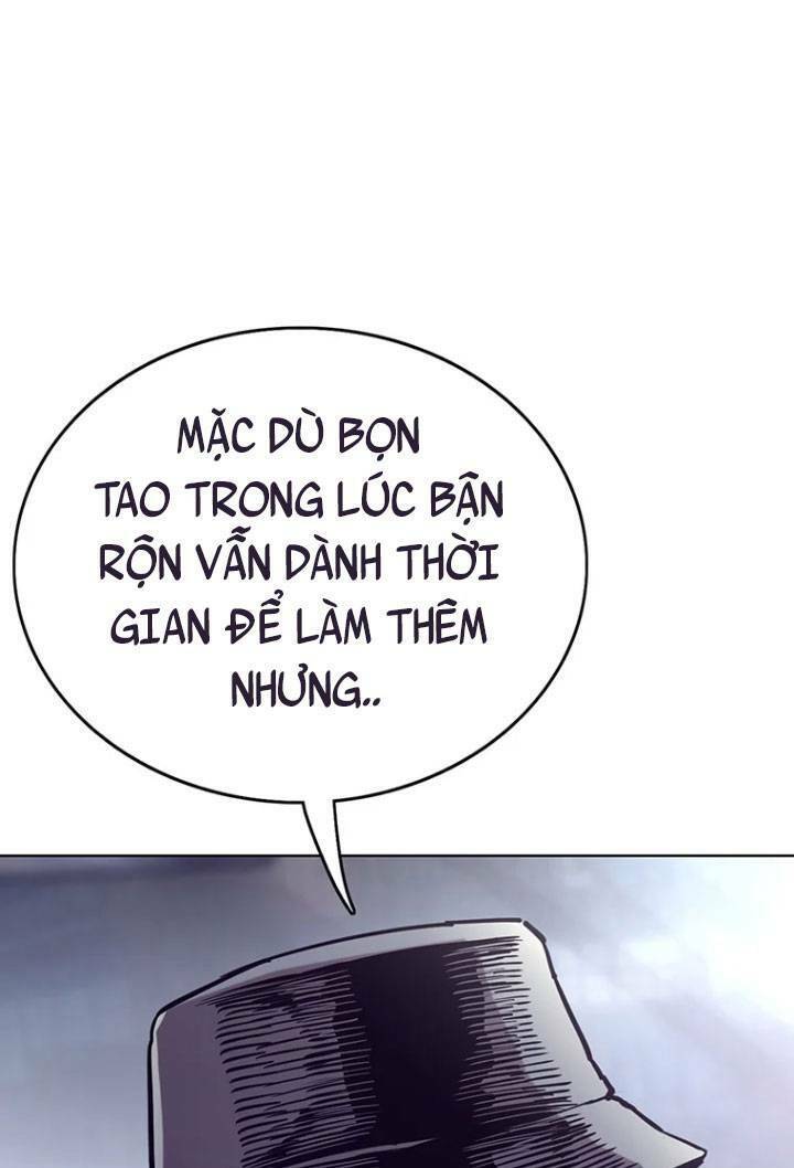 Bạt Tai Chapter 35 - 60