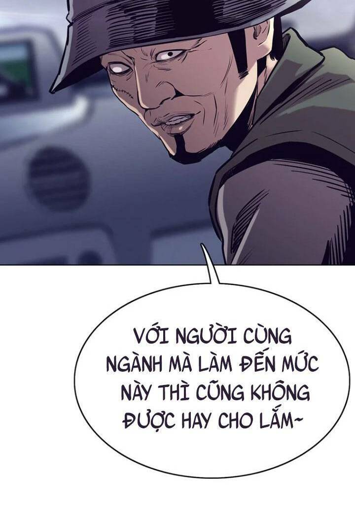 Bạt Tai Chapter 35 - 61
