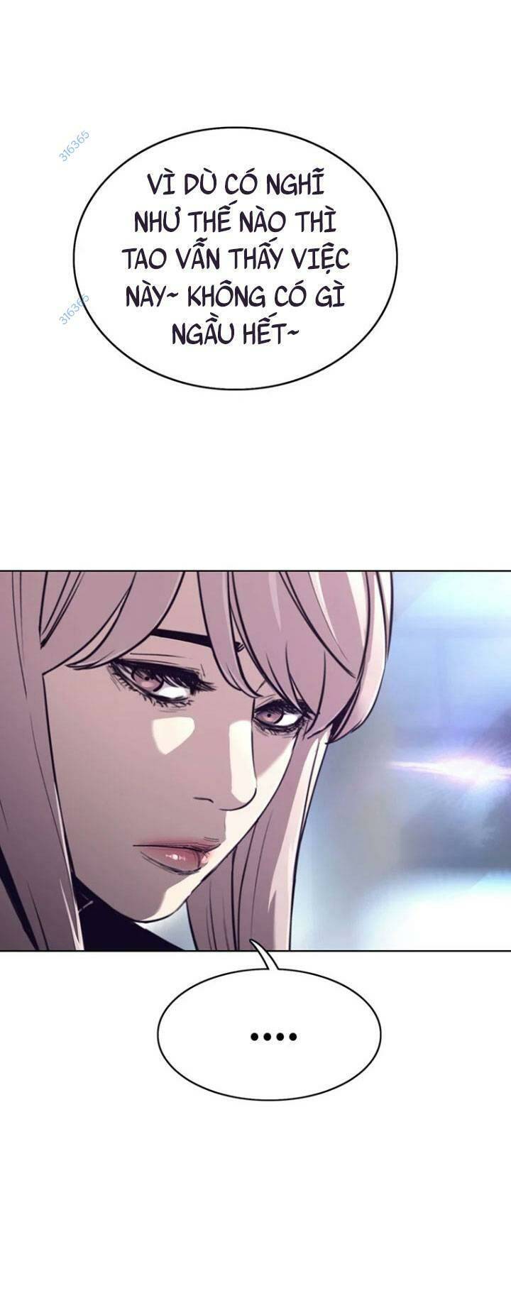 Bạt Tai Chapter 35 - 62