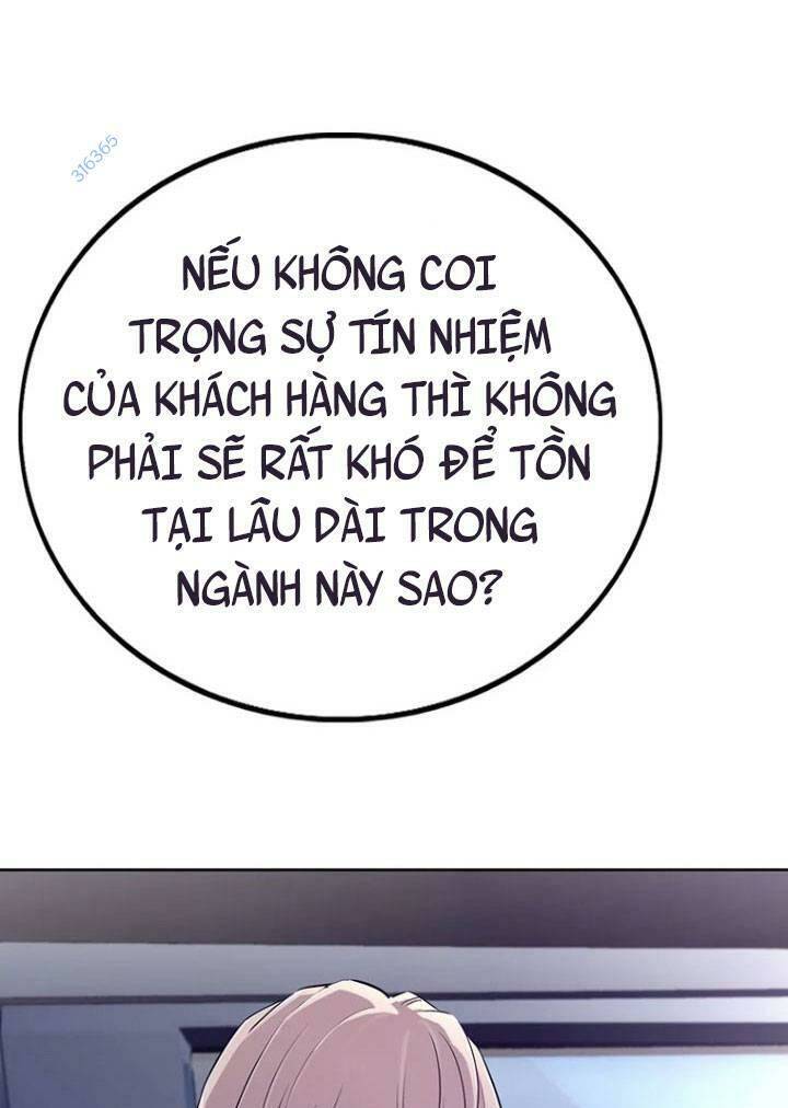 Bạt Tai Chapter 35 - 64