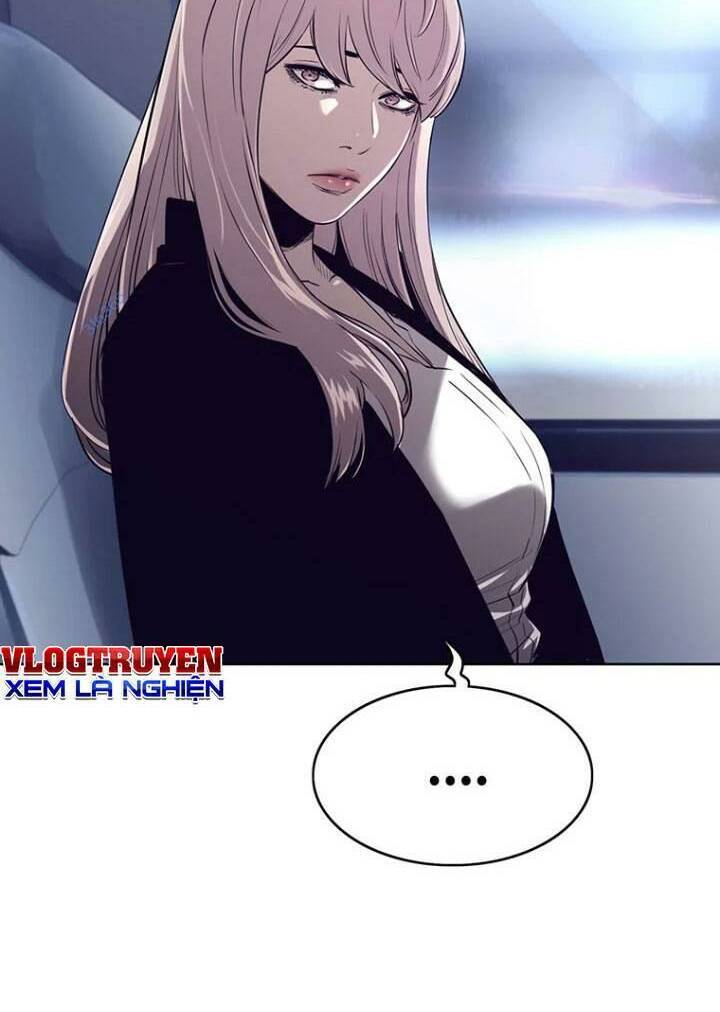 Bạt Tai Chapter 35 - 65