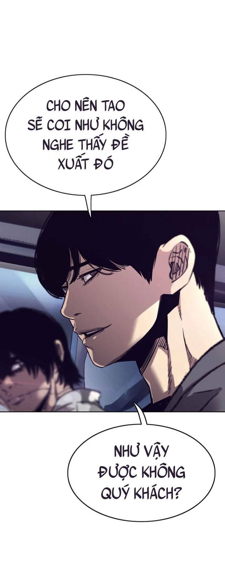 Bạt Tai Chapter 35 - 66