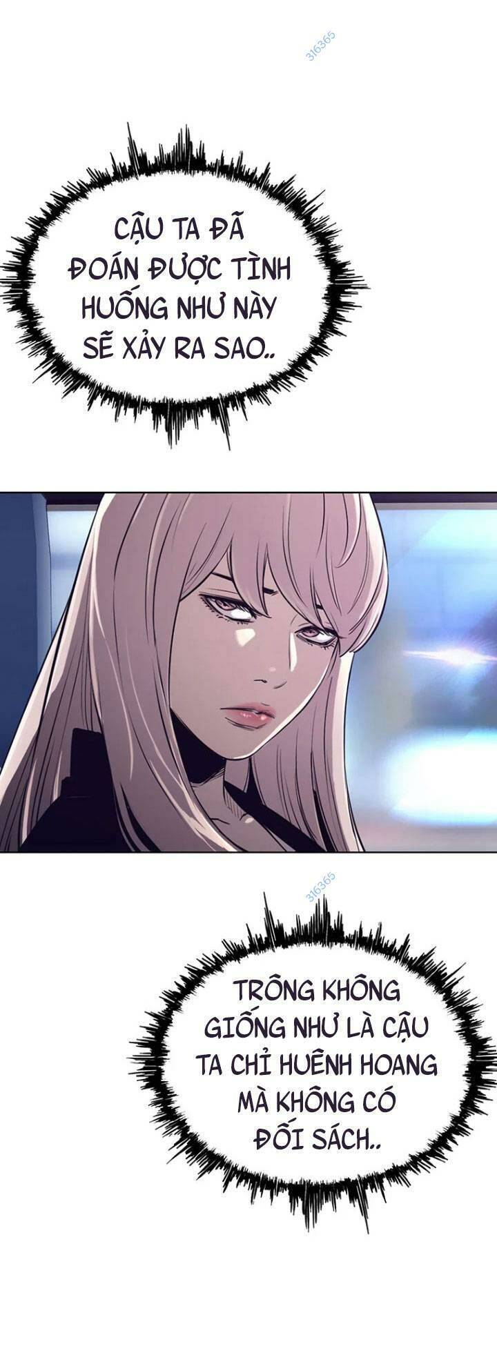 Bạt Tai Chapter 35 - 67