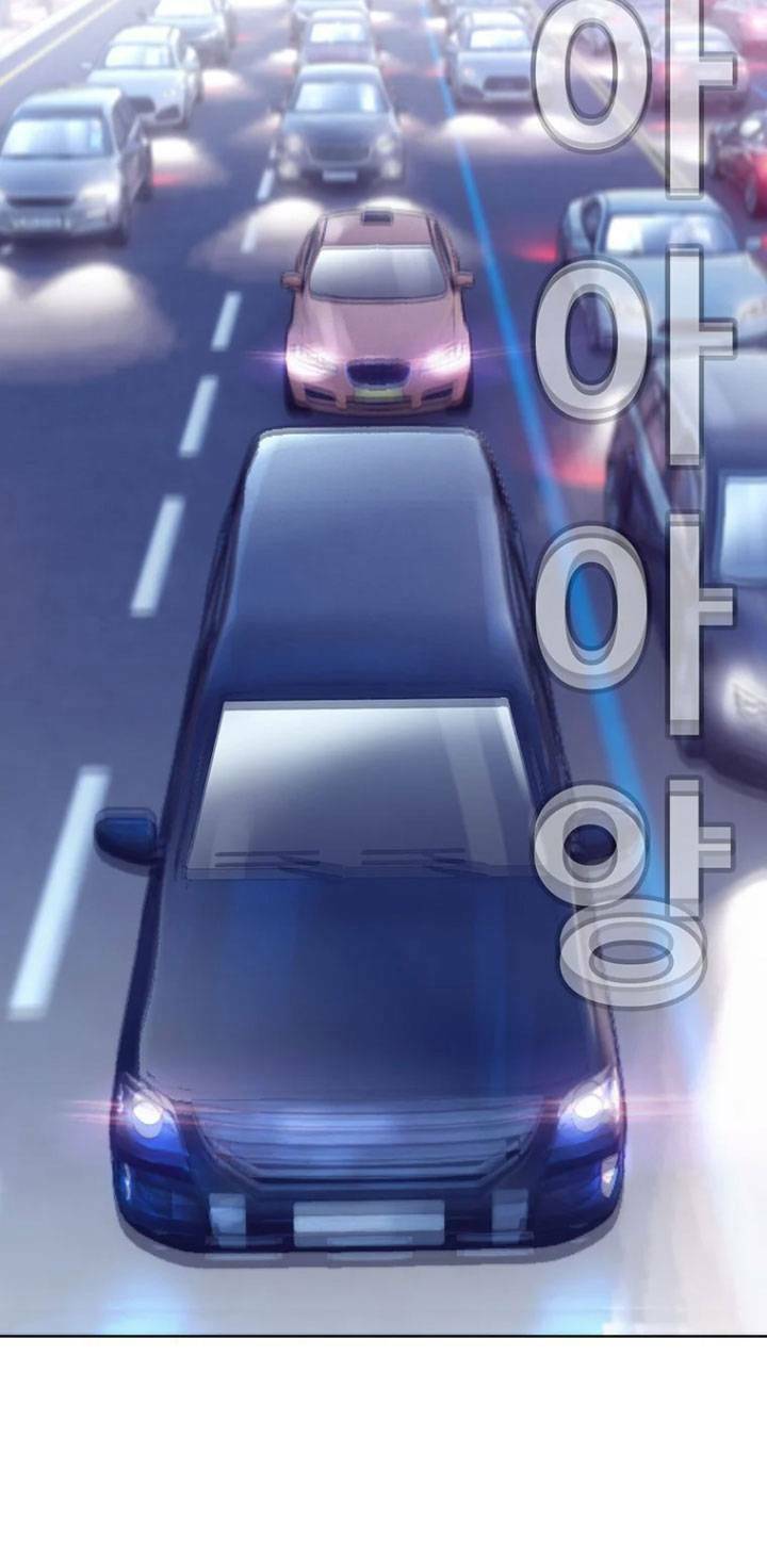 Bạt Tai Chapter 35 - 69