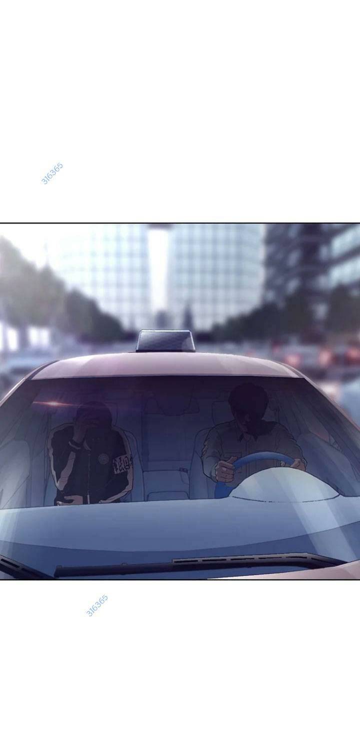 Bạt Tai Chapter 35 - 70