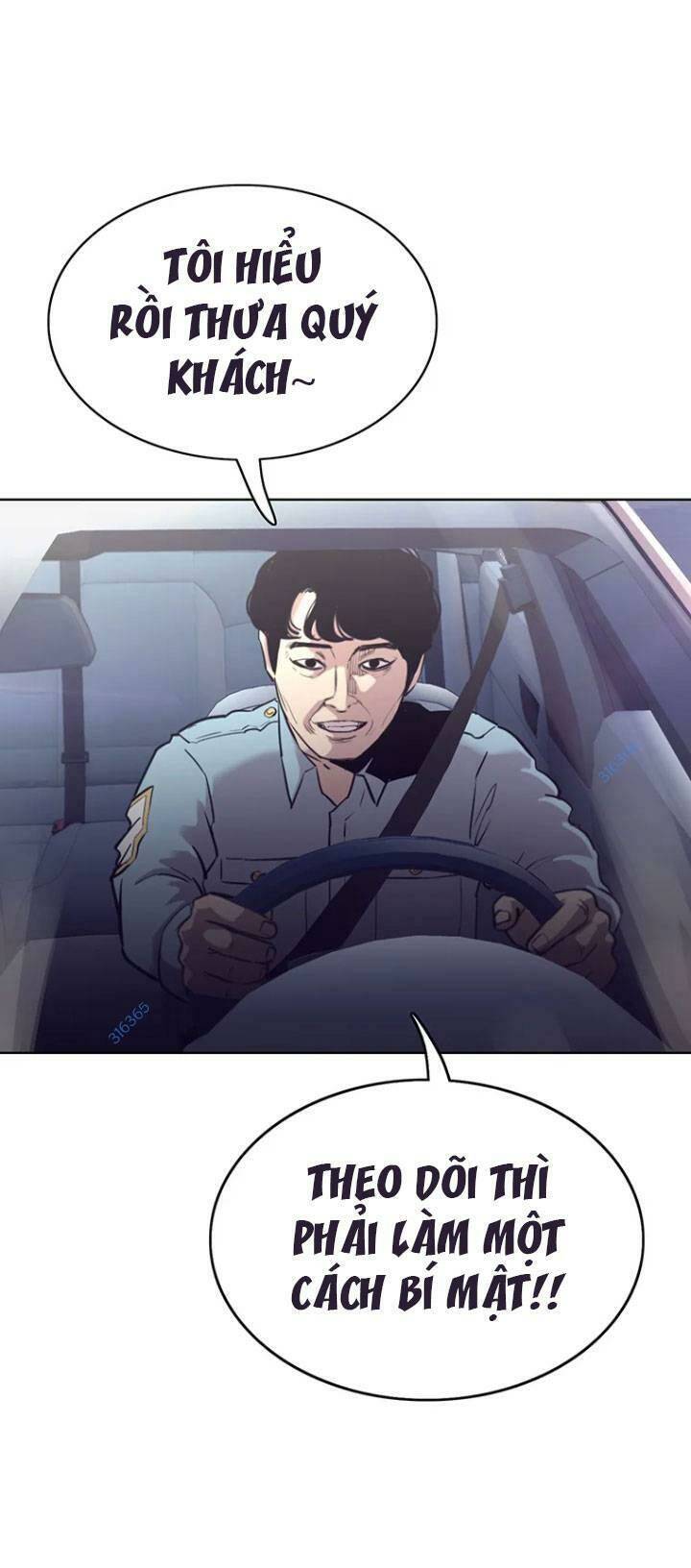 Bạt Tai Chapter 35 - 72