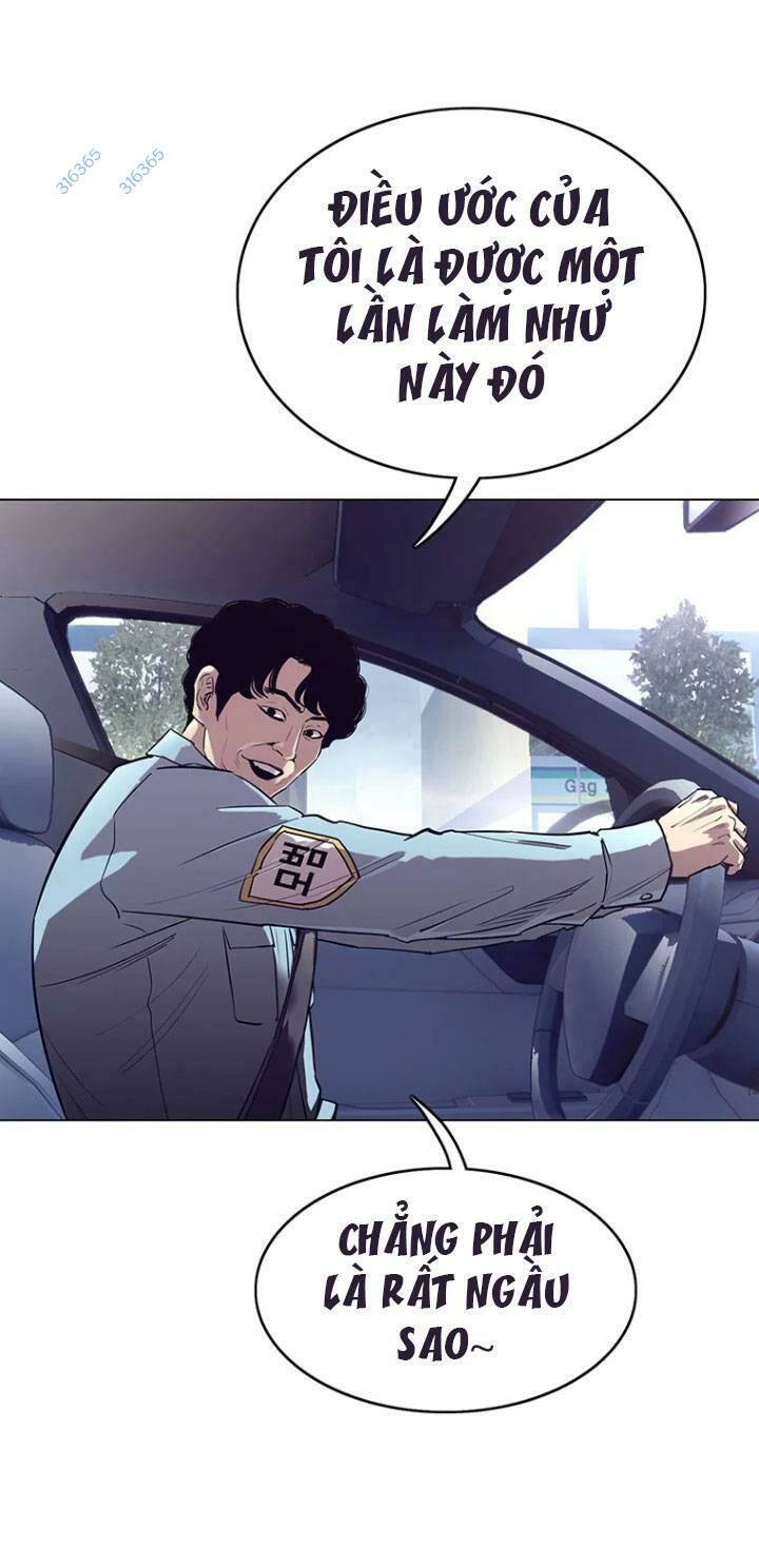 Bạt Tai Chapter 35 - 74