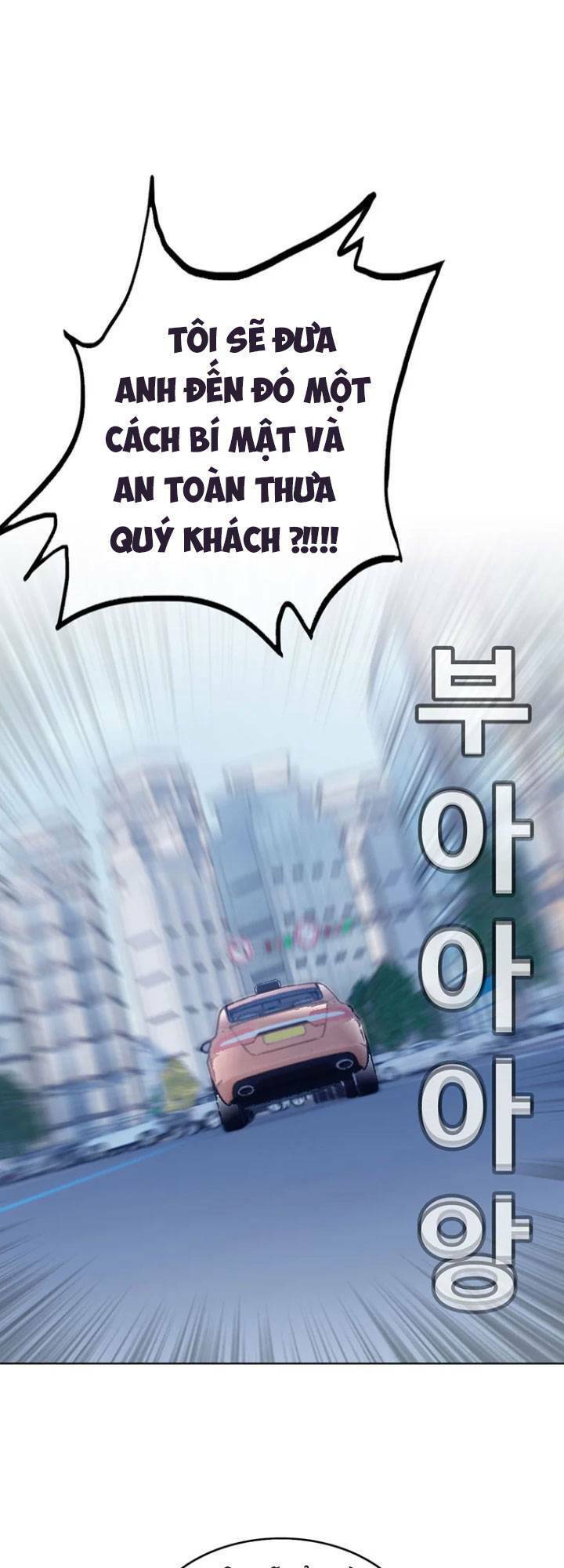 Bạt Tai Chapter 35 - 75