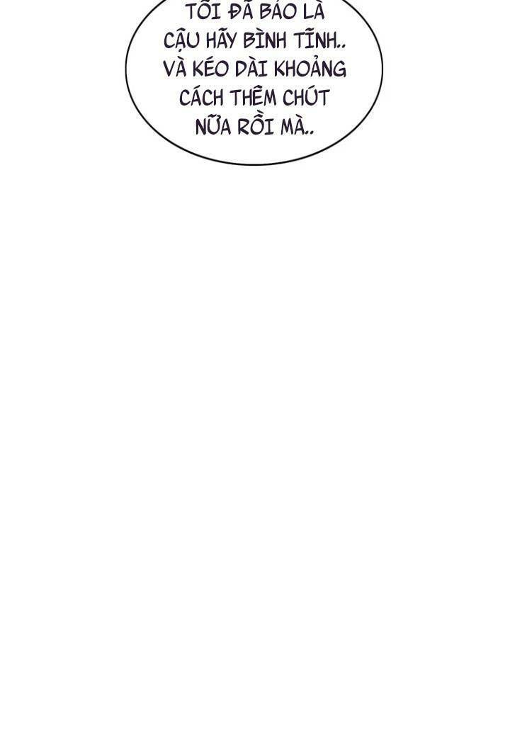 Bạt Tai Chapter 35 - 76