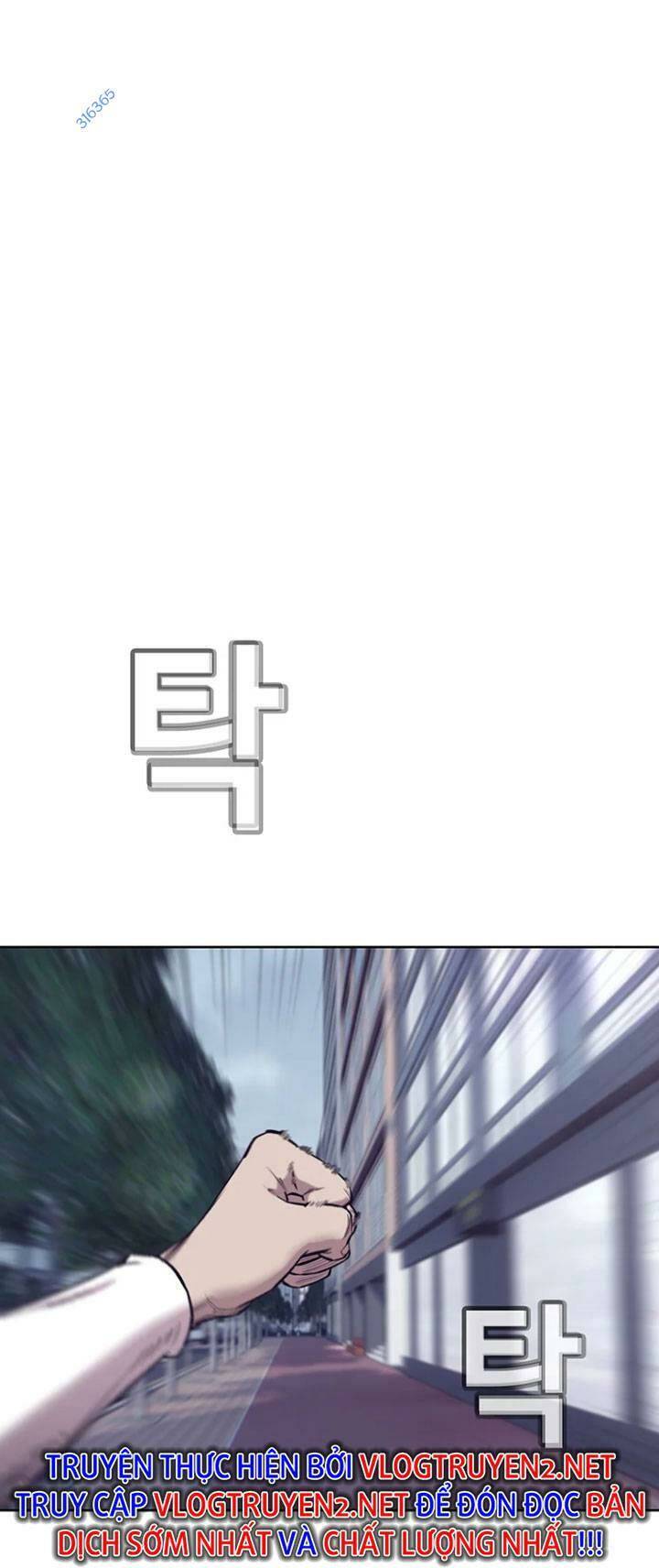 Bạt Tai Chapter 35 - 78