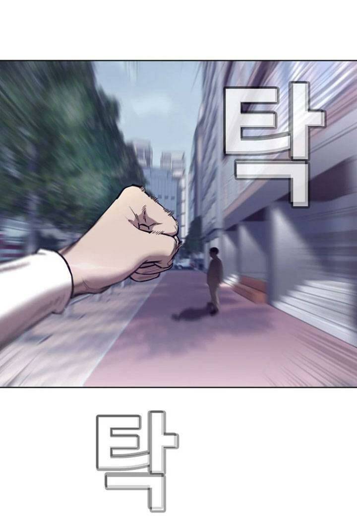 Bạt Tai Chapter 35 - 80