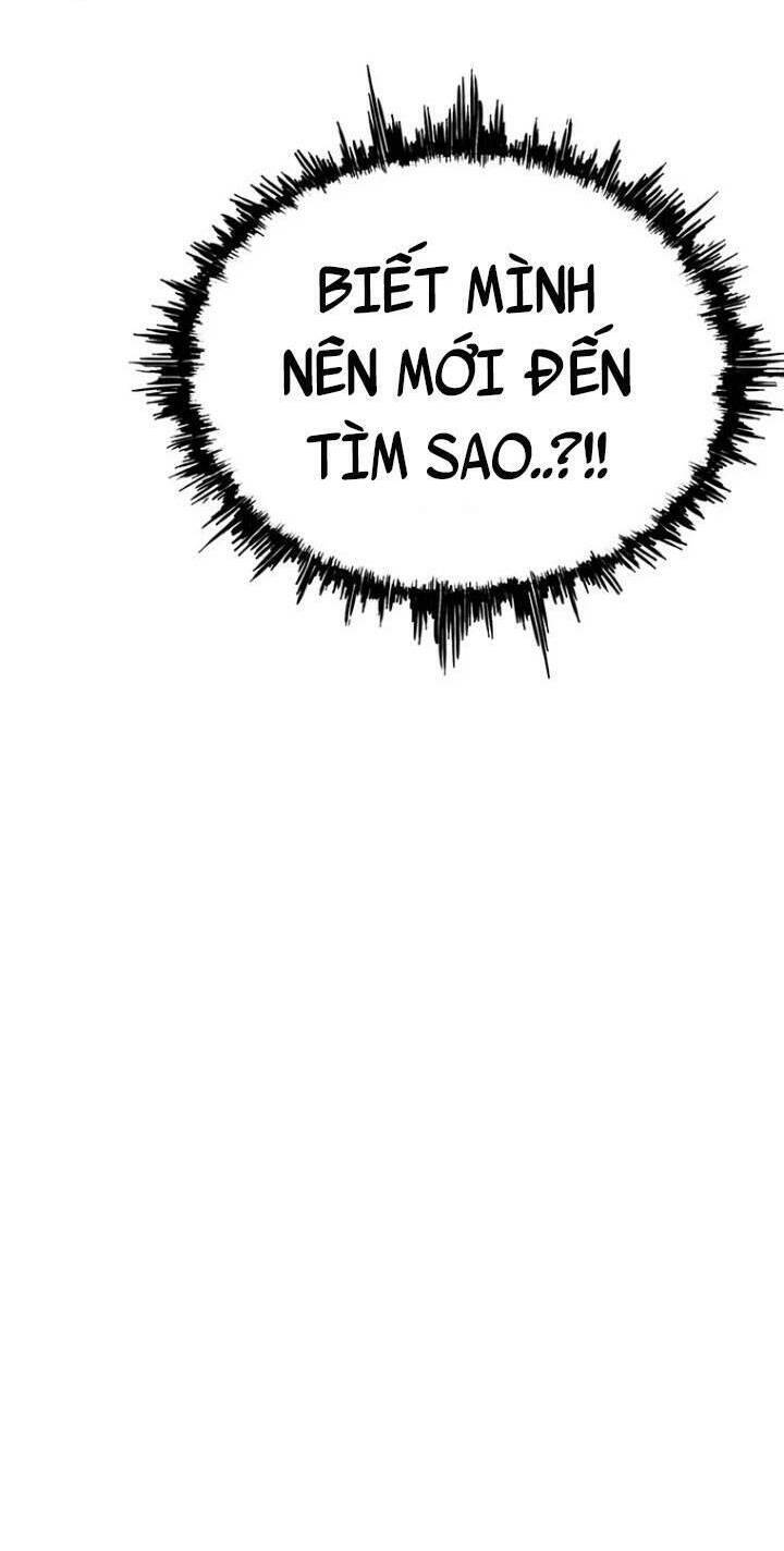 Bạt Tai Chapter 35 - 9