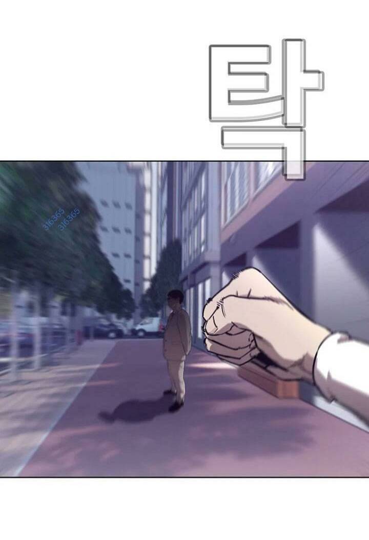 Bạt Tai Chapter 35 - 81