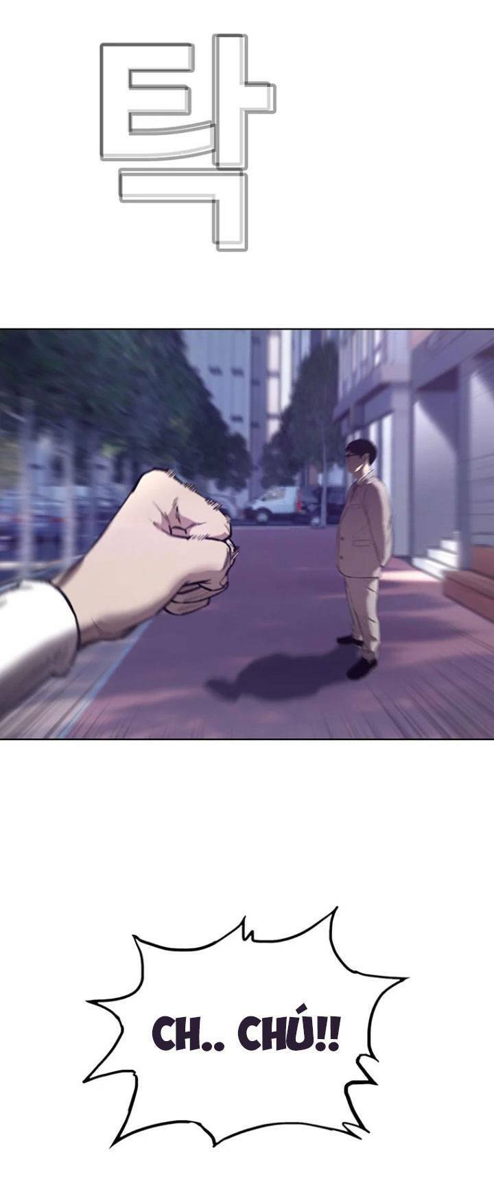 Bạt Tai Chapter 35 - 82