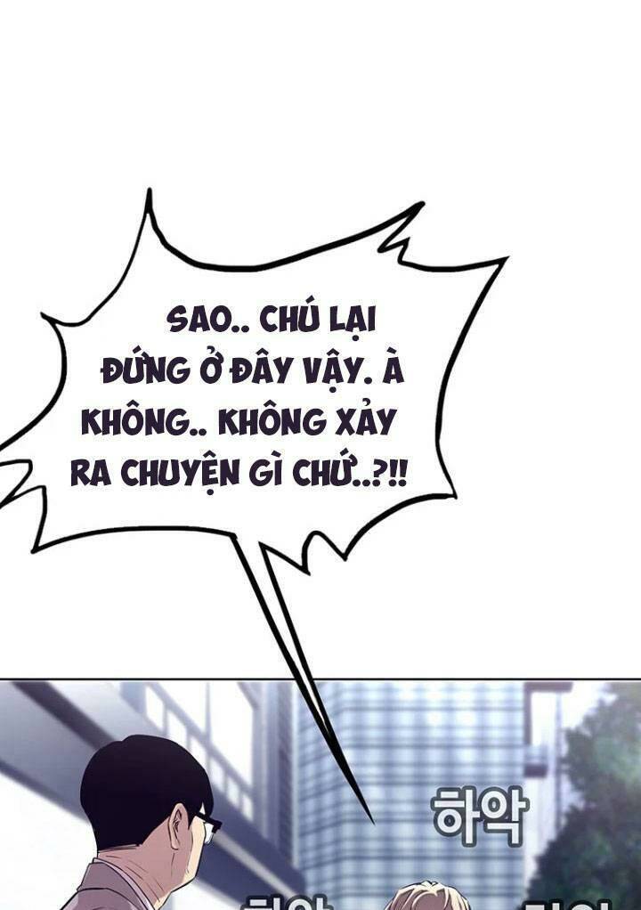 Bạt Tai Chapter 35 - 83