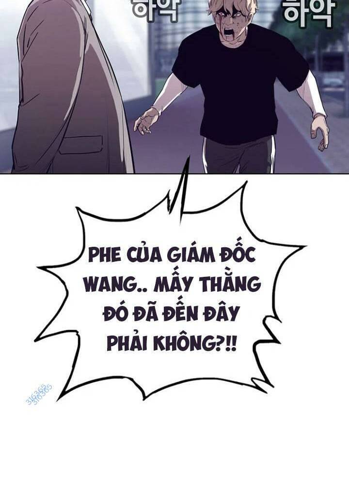 Bạt Tai Chapter 35 - 84