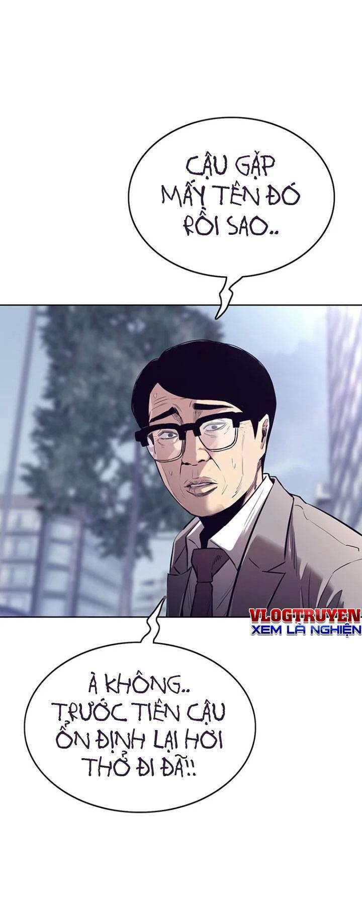 Bạt Tai Chapter 35 - 85