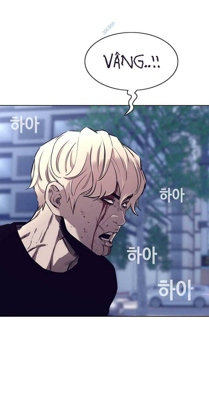 Bạt Tai Chapter 35 - 86