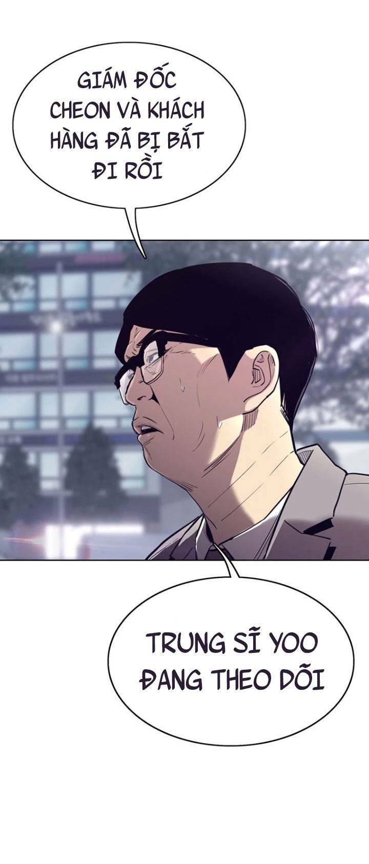 Bạt Tai Chapter 35 - 87