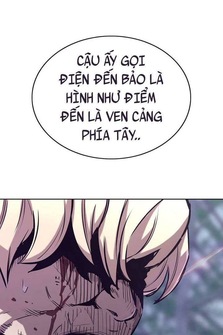 Bạt Tai Chapter 35 - 88