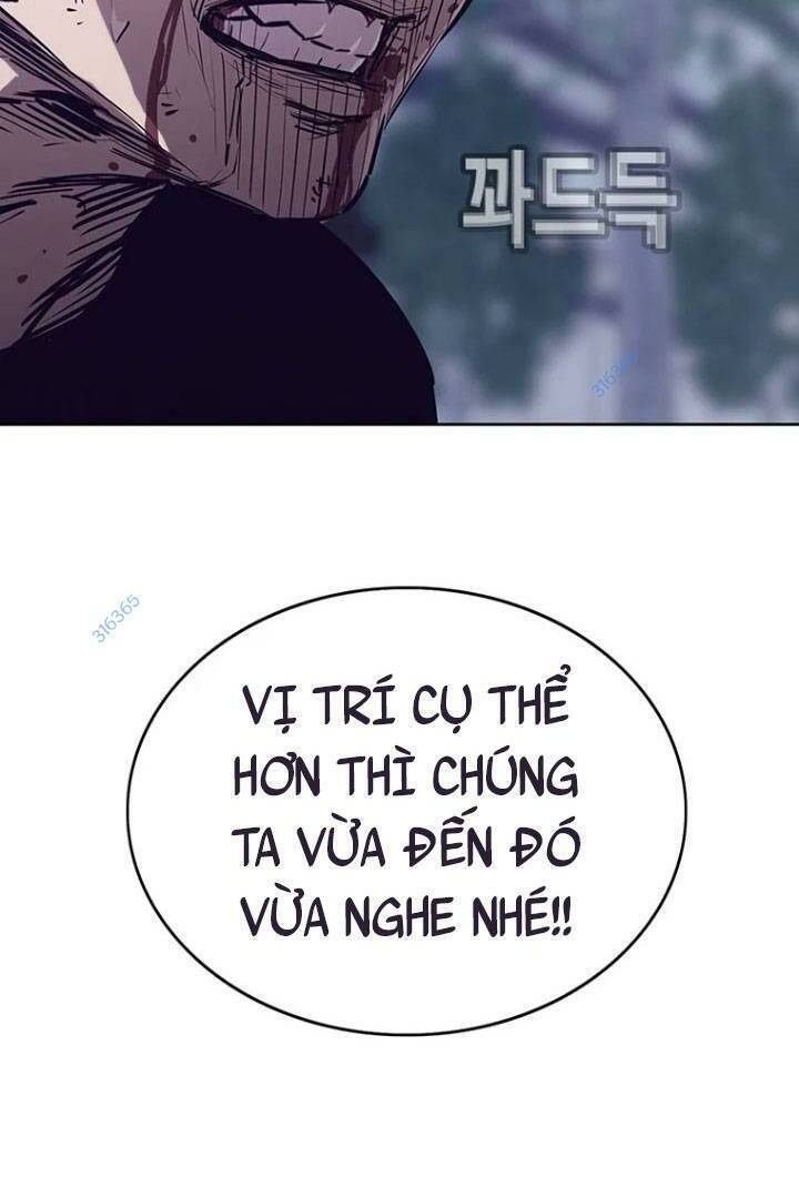 Bạt Tai Chapter 35 - 89