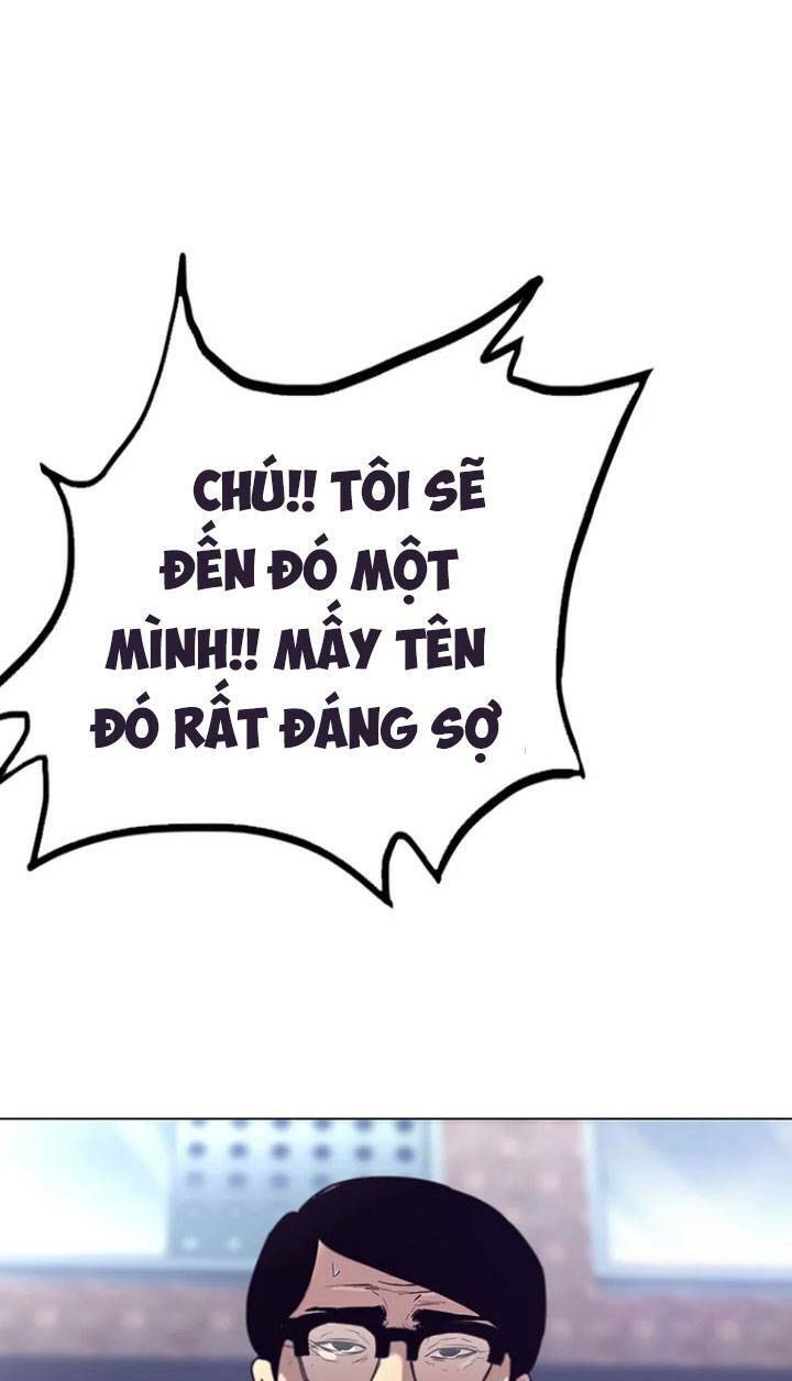 Bạt Tai Chapter 35 - 90