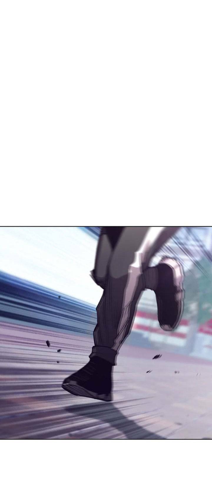 Bạt Tai Chapter 35 - 10