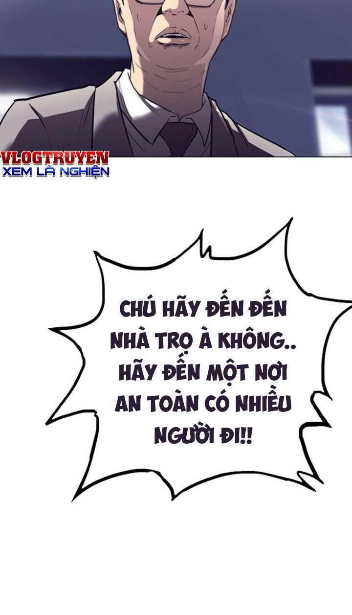 Bạt Tai Chapter 35 - 91