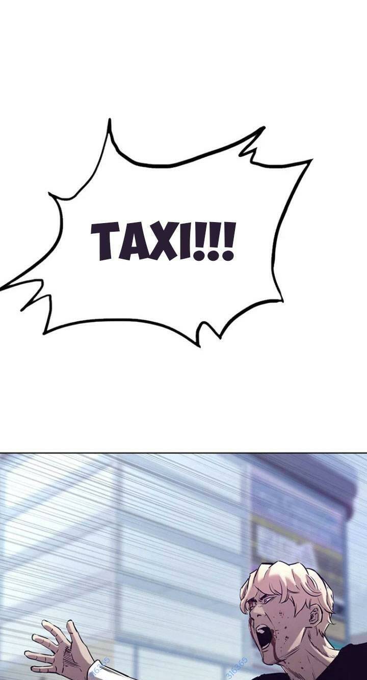 Bạt Tai Chapter 35 - 92