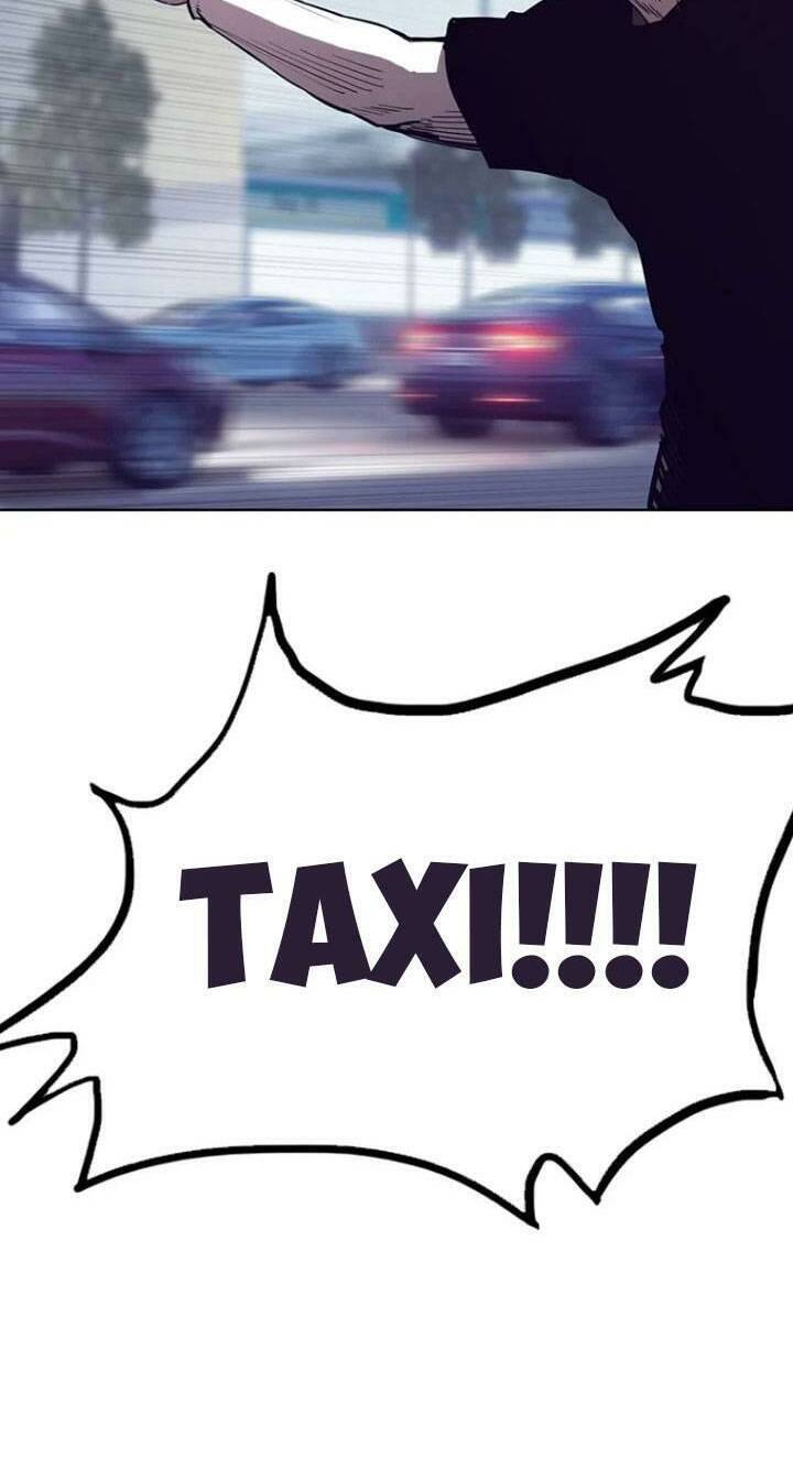 Bạt Tai Chapter 35 - 93