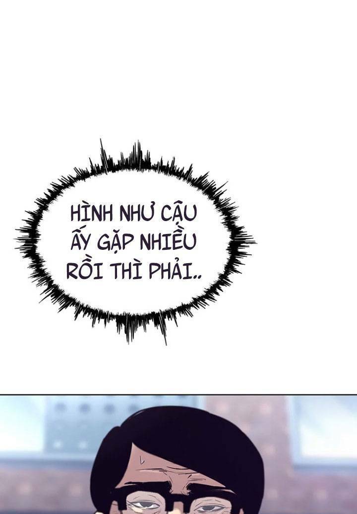 Bạt Tai Chapter 35 - 94