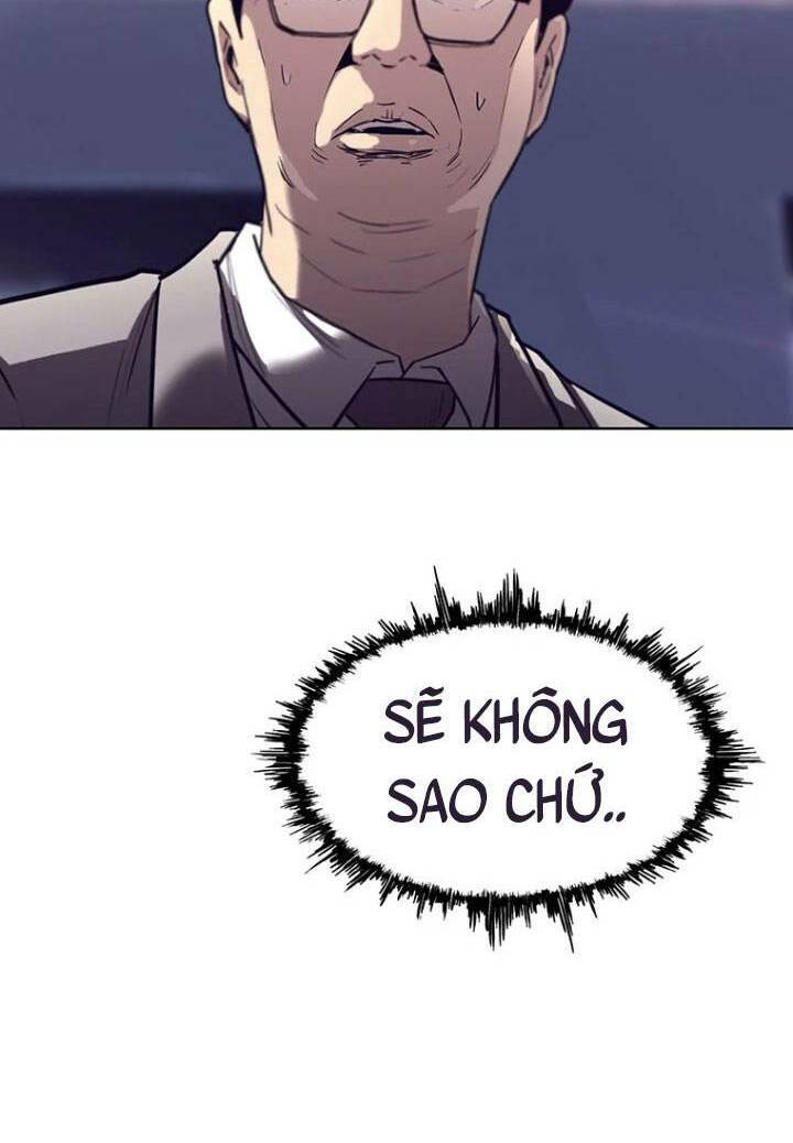 Bạt Tai Chapter 35 - 95