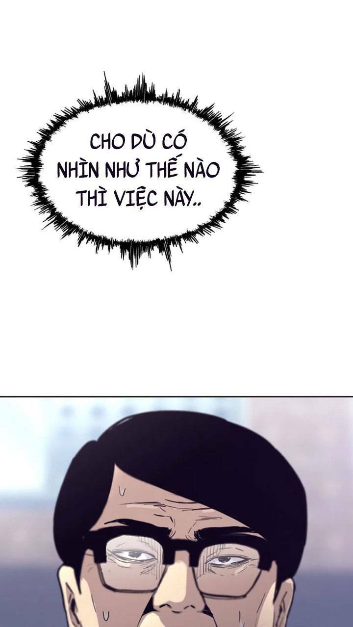 Bạt Tai Chapter 35 - 97