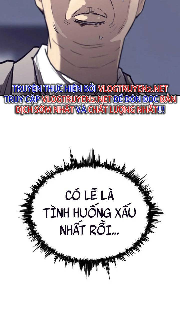 Bạt Tai Chapter 35 - 98