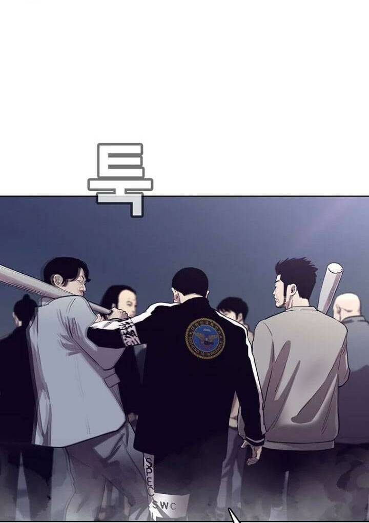 Bạt Tai Chapter 36 - 103